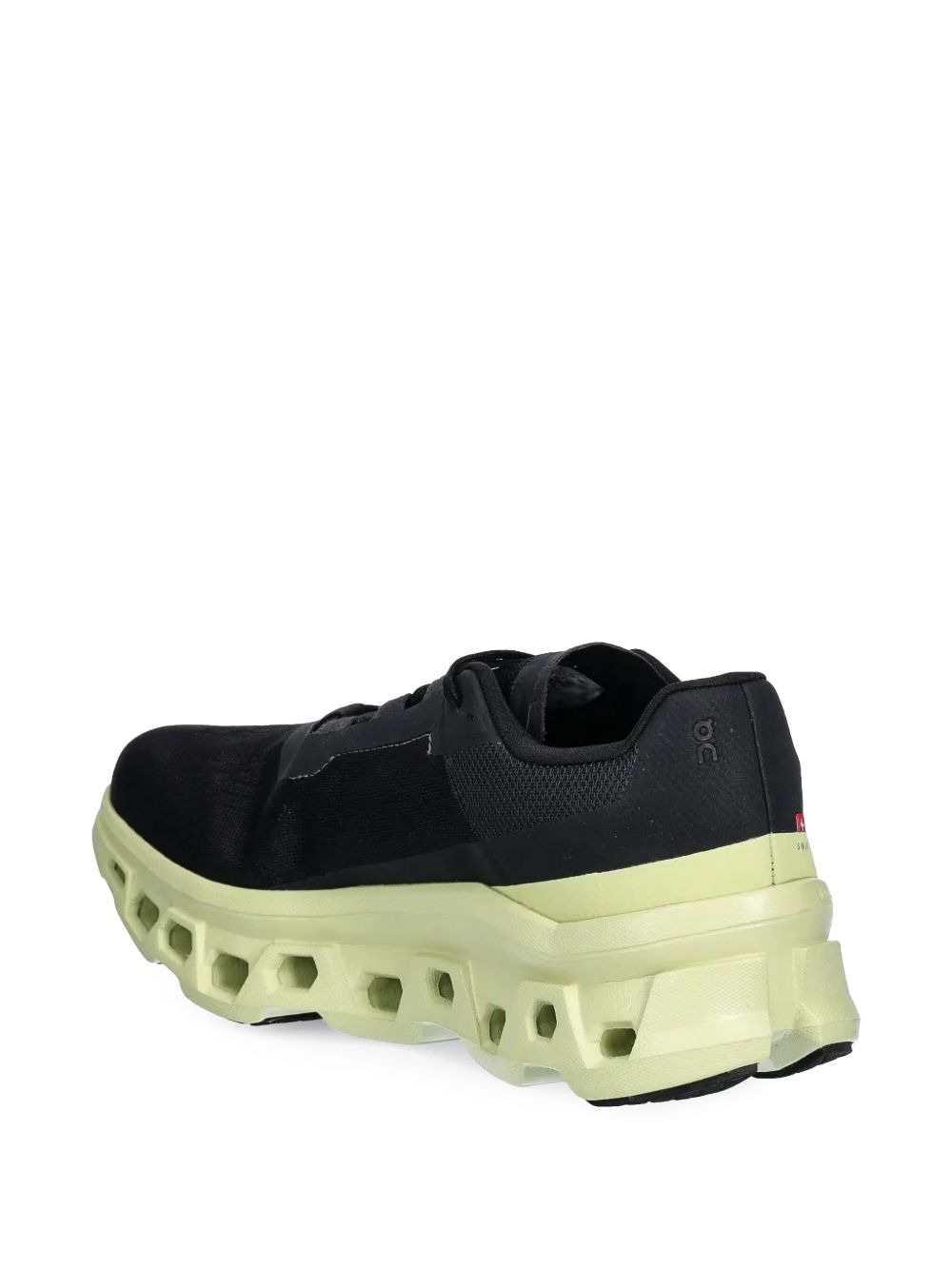 Monster Acacia "Black" - 3