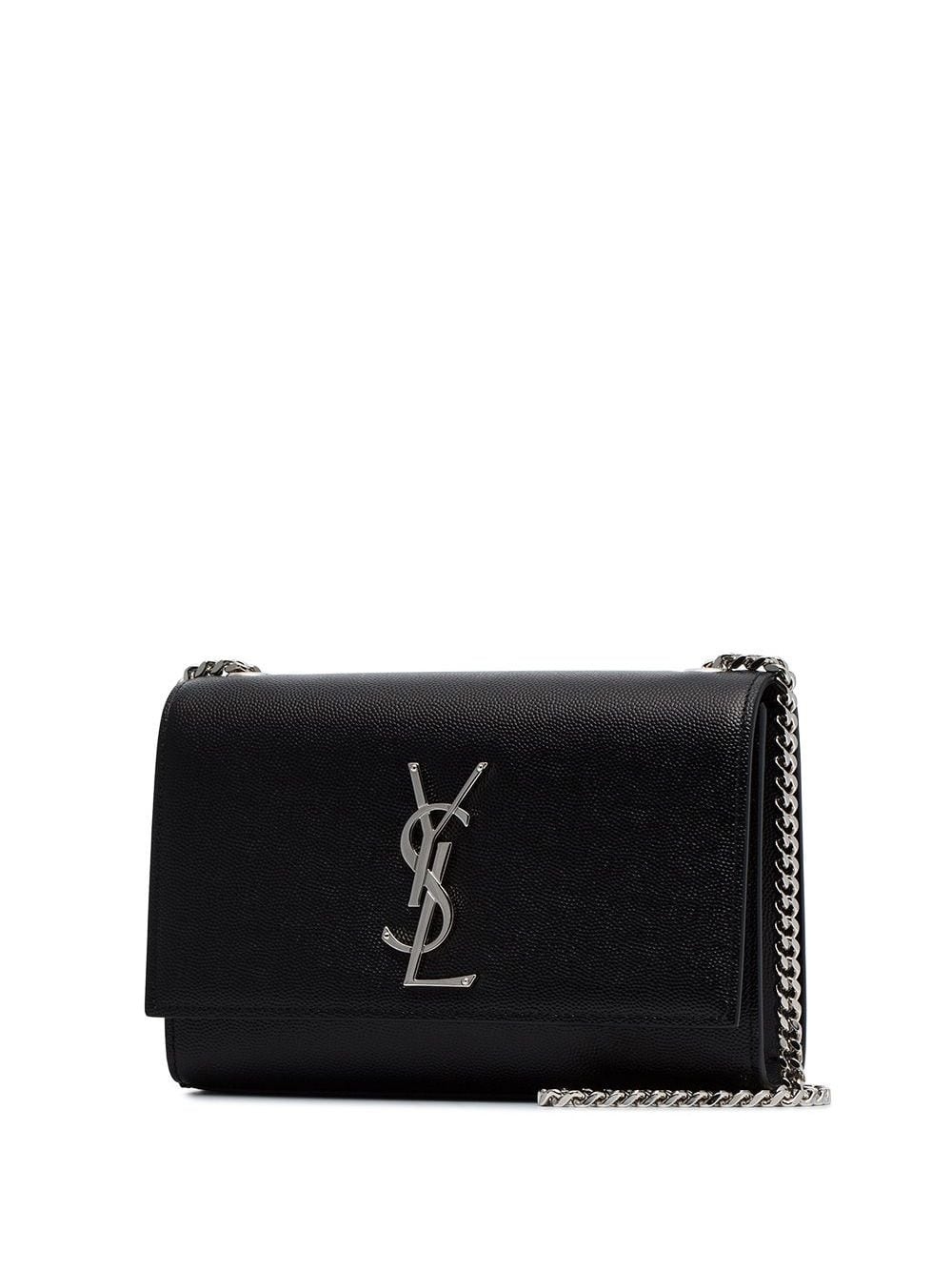 small Kate crossbody bag - 4