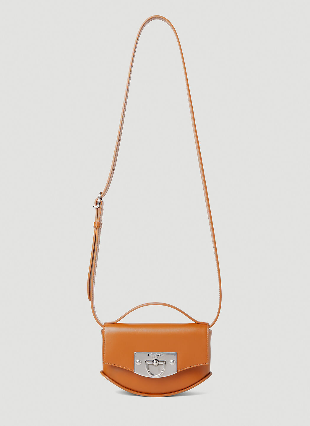 Swing Mini Handbag - 4
