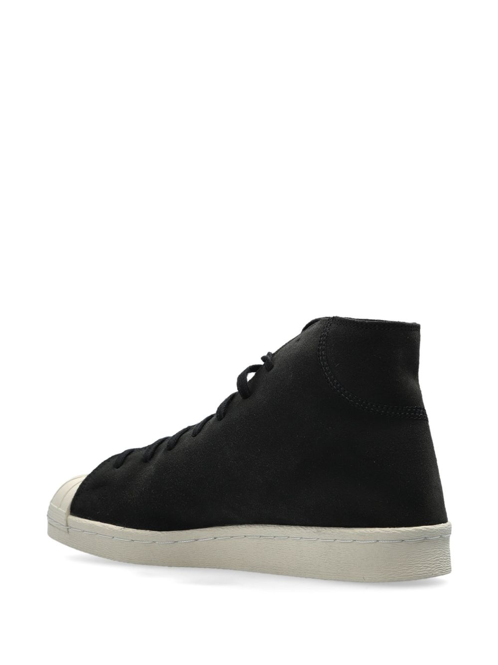 Pro Model sneakers - 3