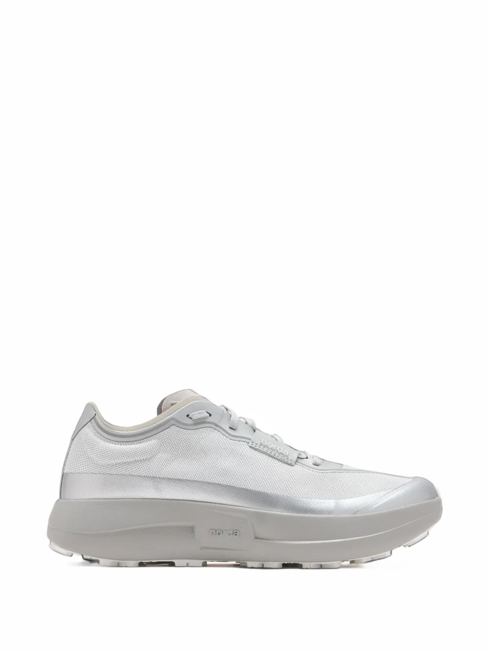 005 sneakers - 1