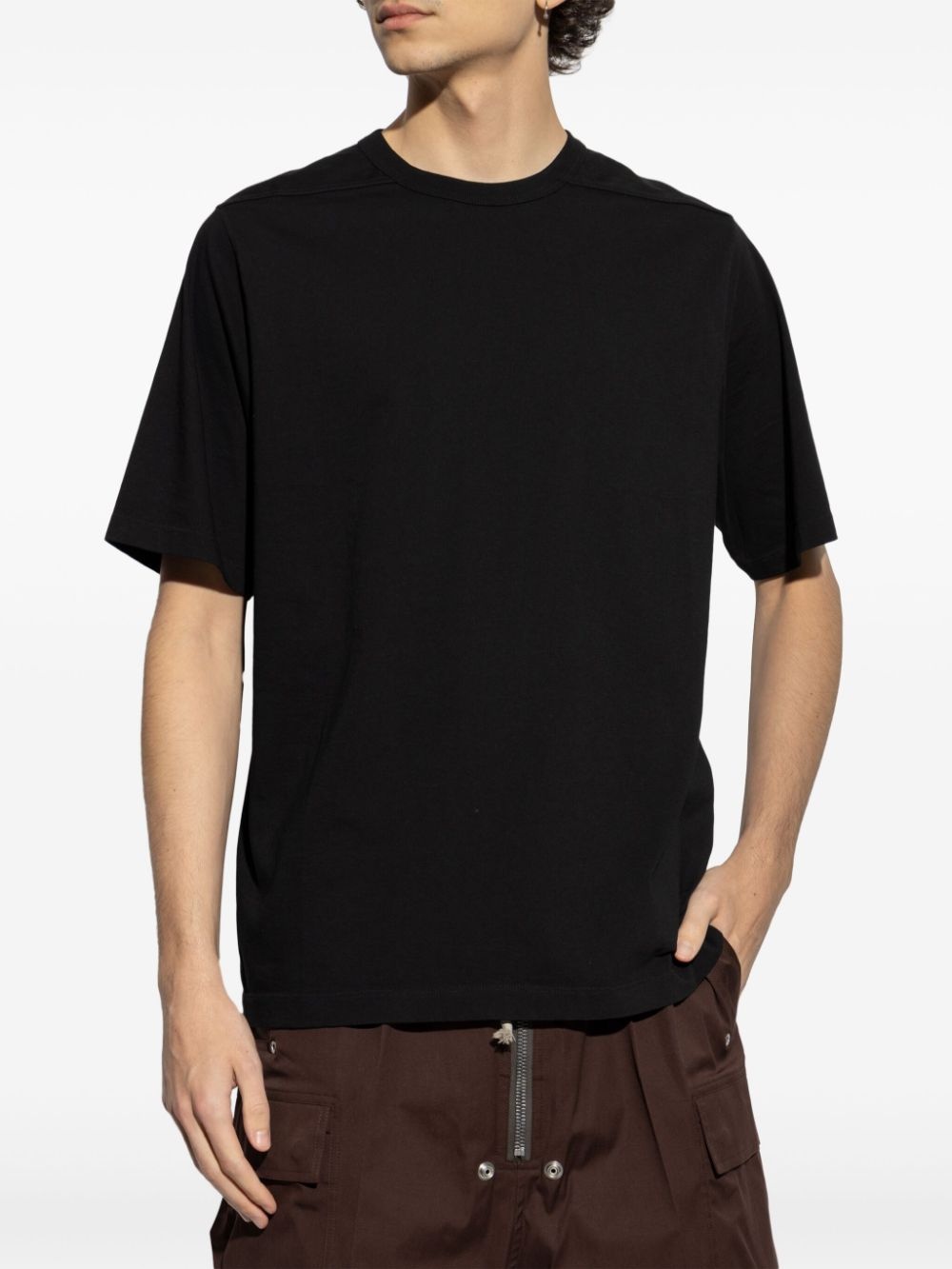 Brad T T-shirt - 3