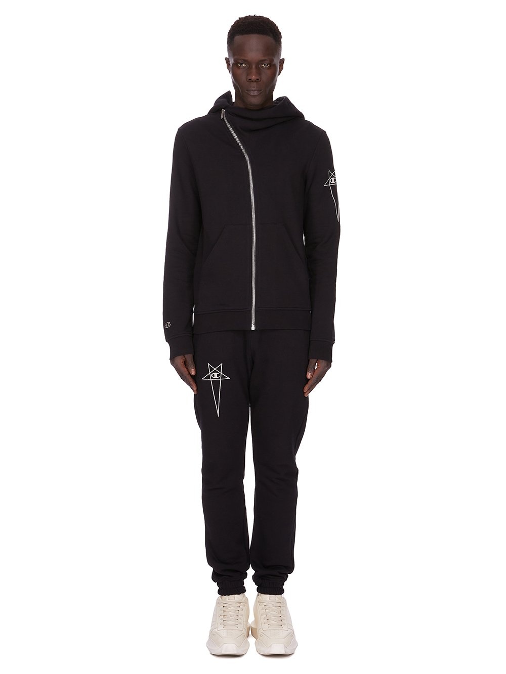 SWEATSHIRT - 8