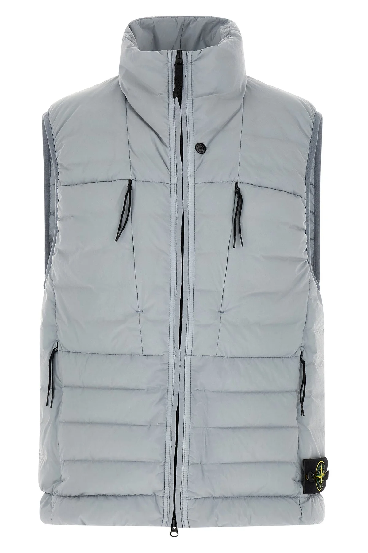 'G100011' Vest - 1