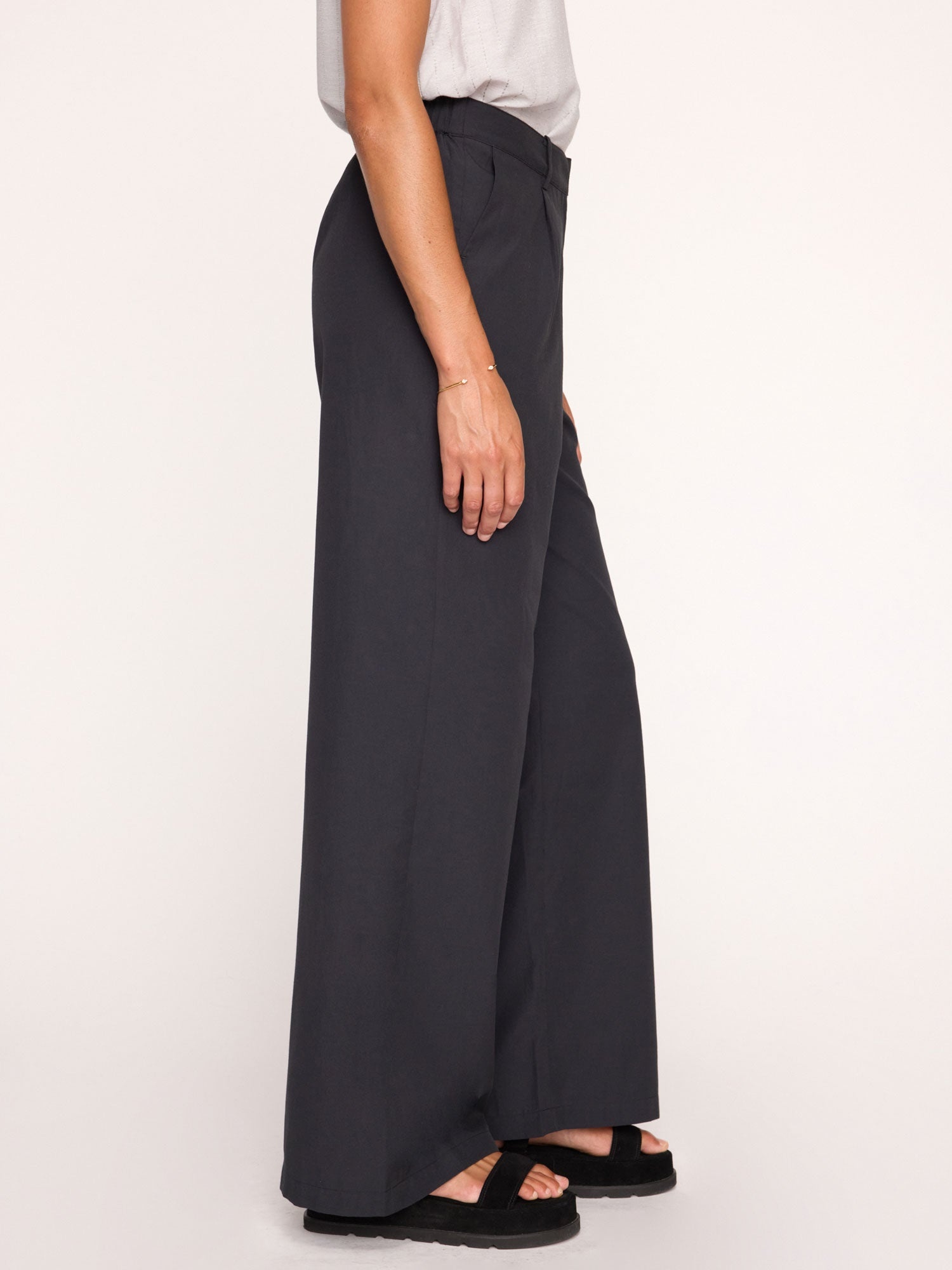 The Joya Pant - 6
