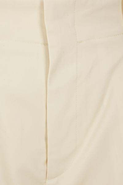 BOTTEGA VENETA TROUSERS - 2