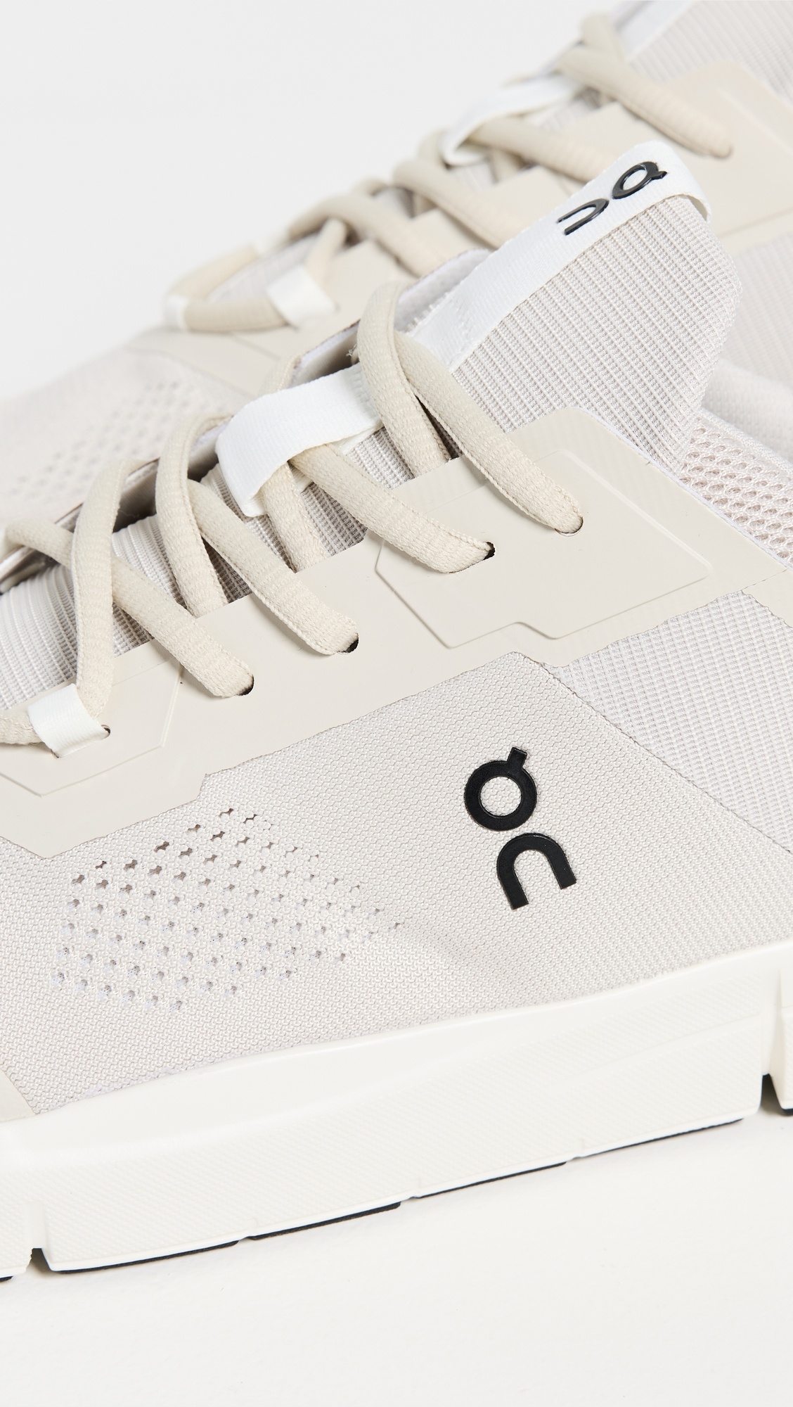 The Roger Spin 2 Sneakers - 4