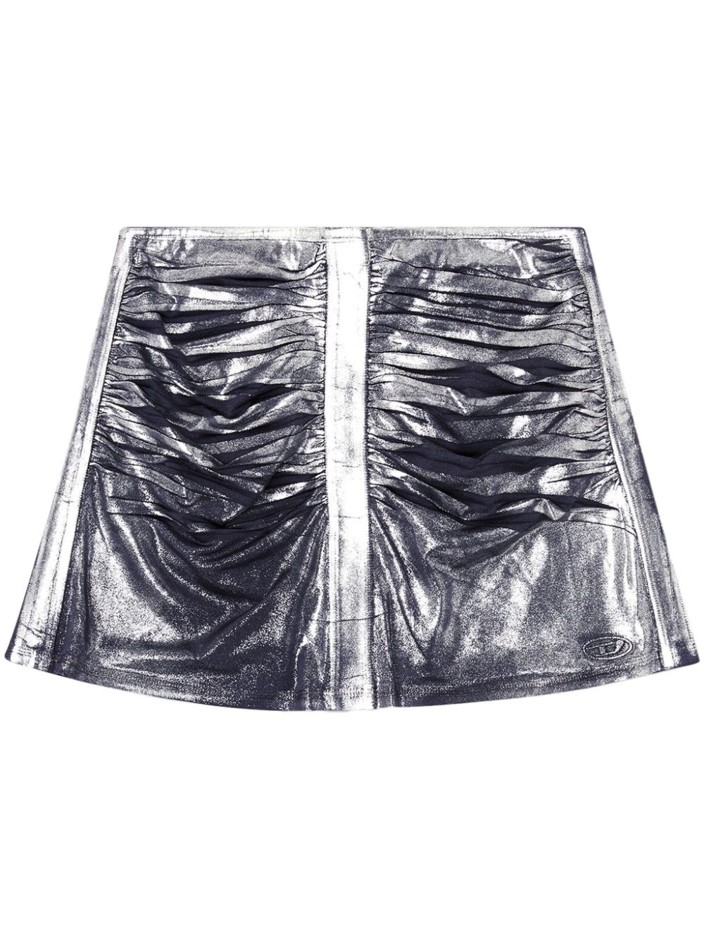 O-Iama skirt - 1
