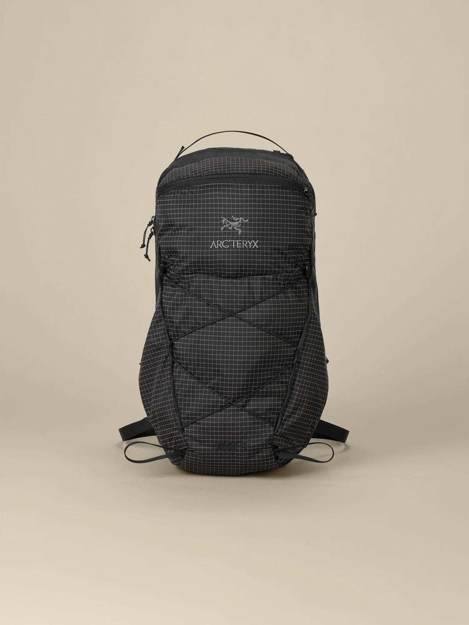 Aerios 18 Backpack - 1
