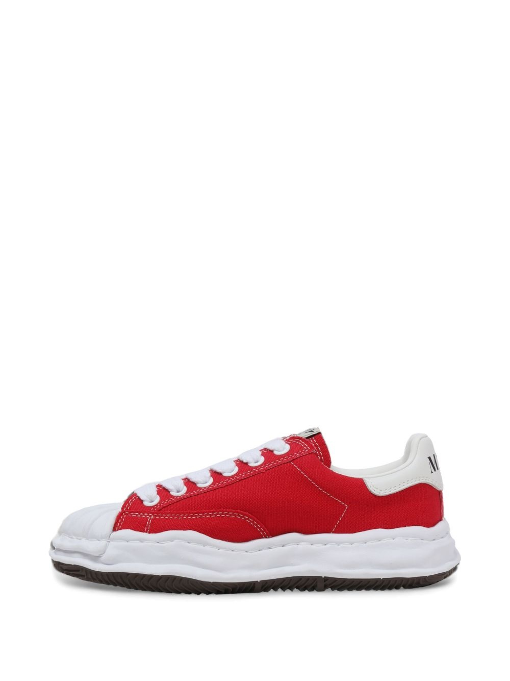 Blakey sneakers - 5
