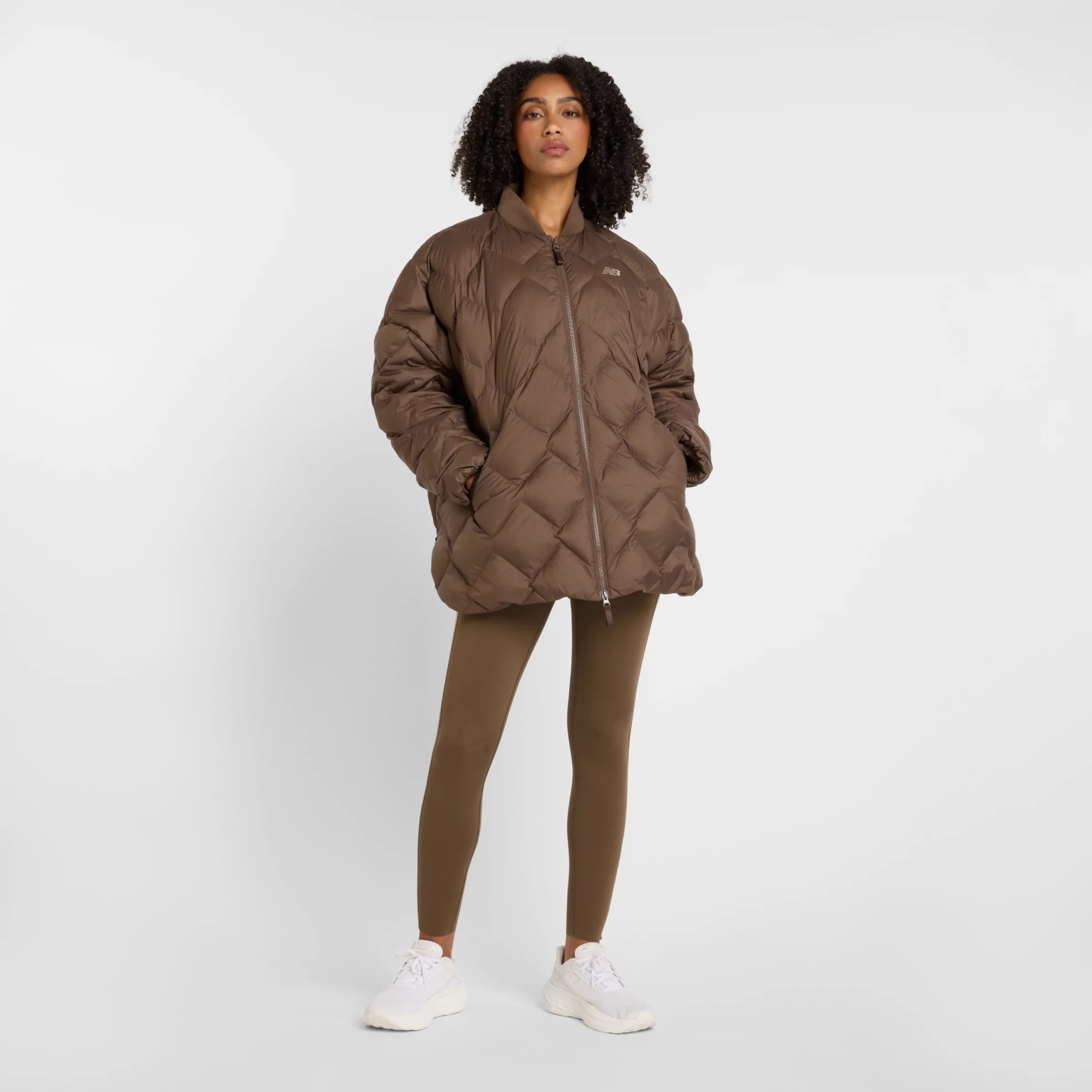 Pinnacle Bomber - 2