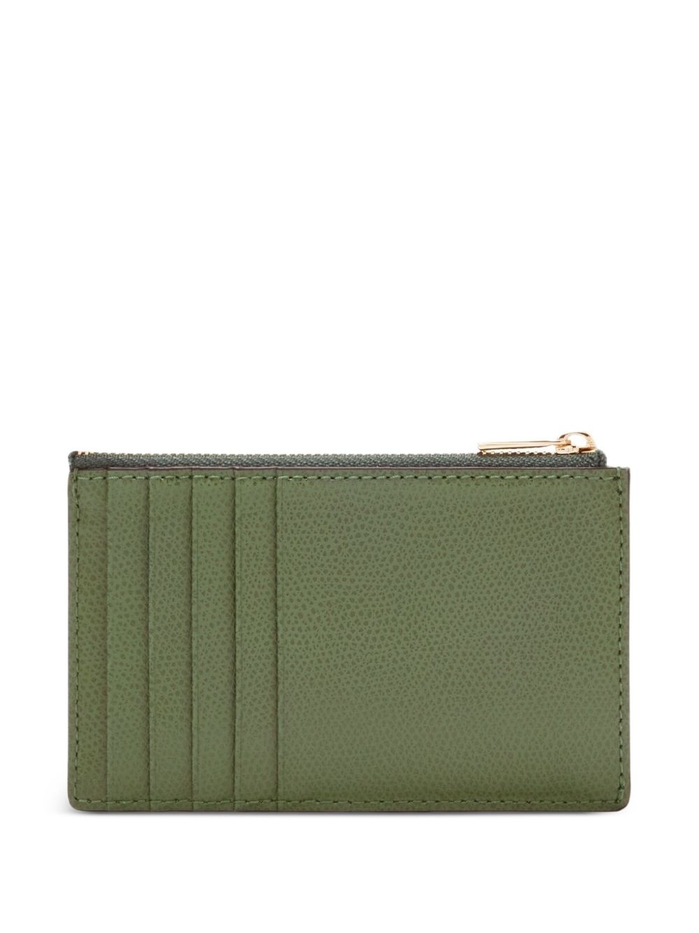 Camelia card holder - 2