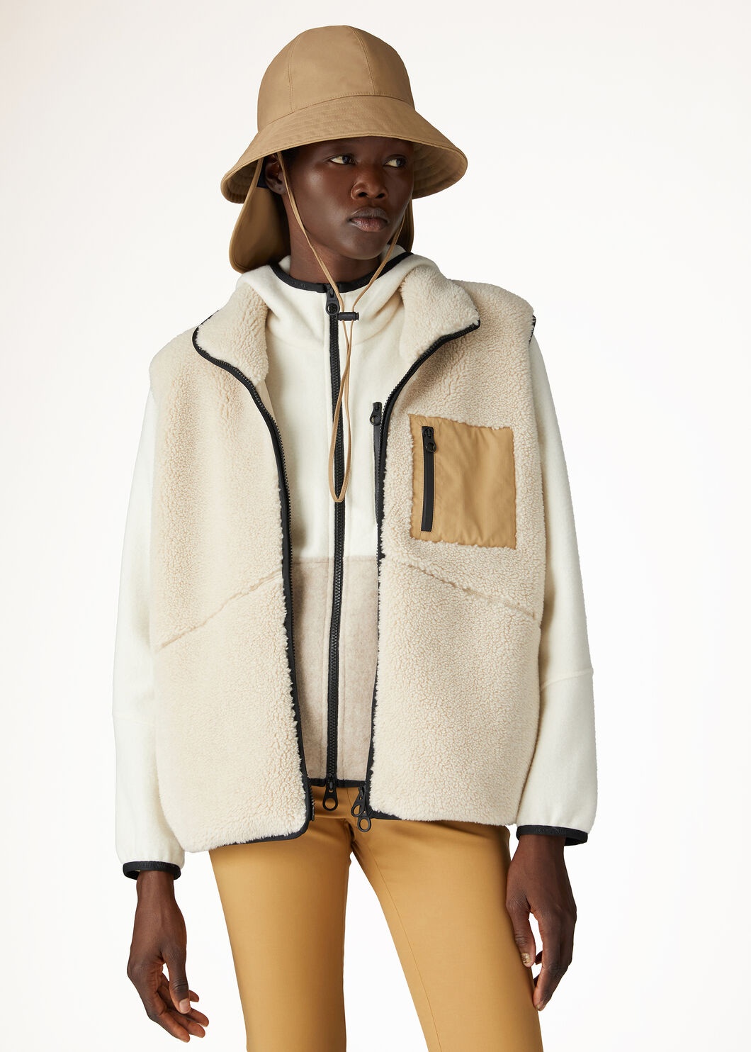 Ander Jacket - 3