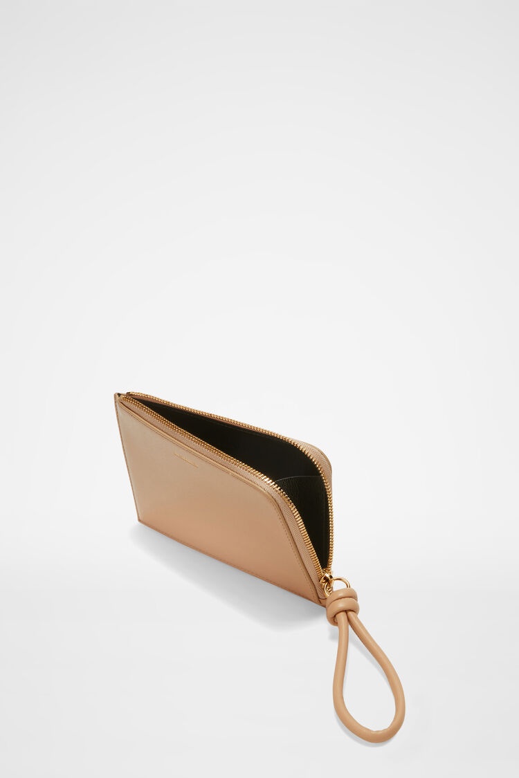 Coin Purse - 3