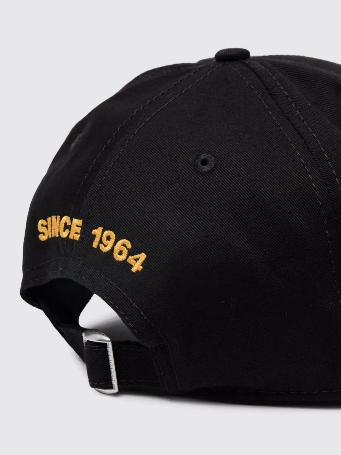 Hat men Dsquared2 - 2