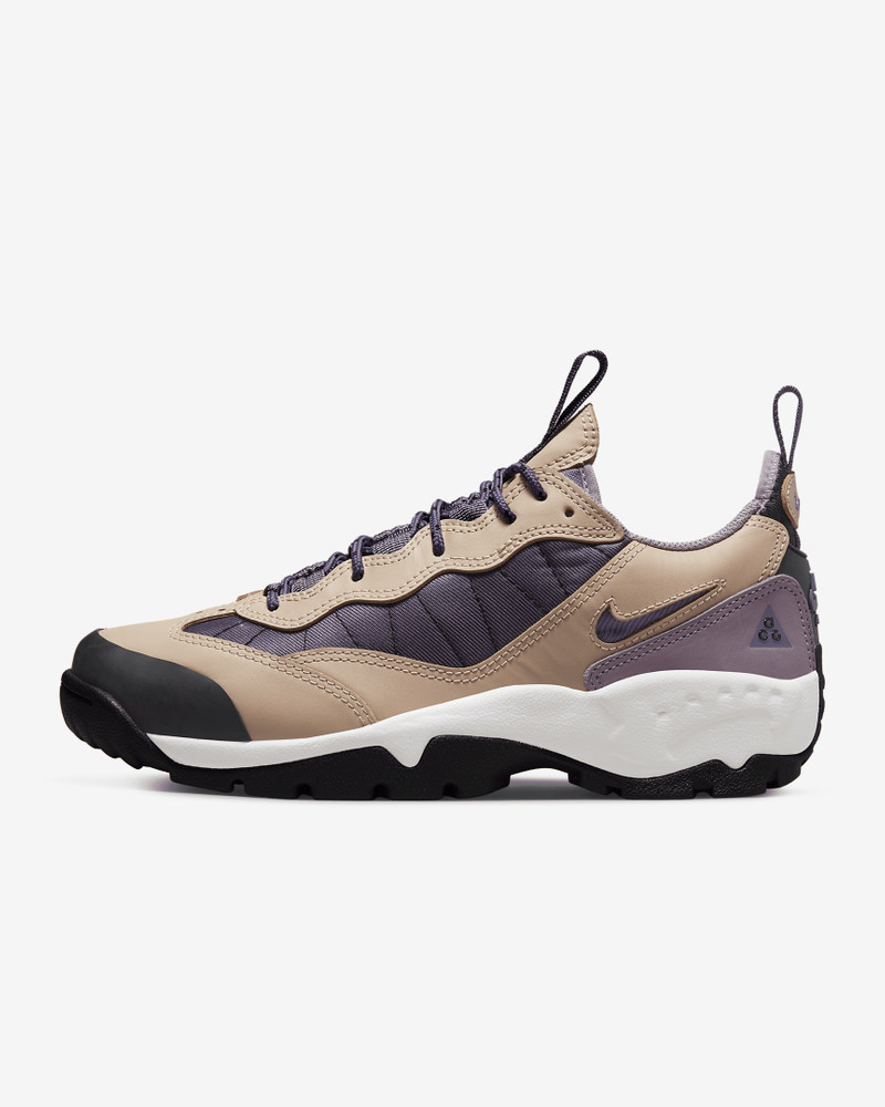 Men's Nike ACG Air Mada Shoes - 1