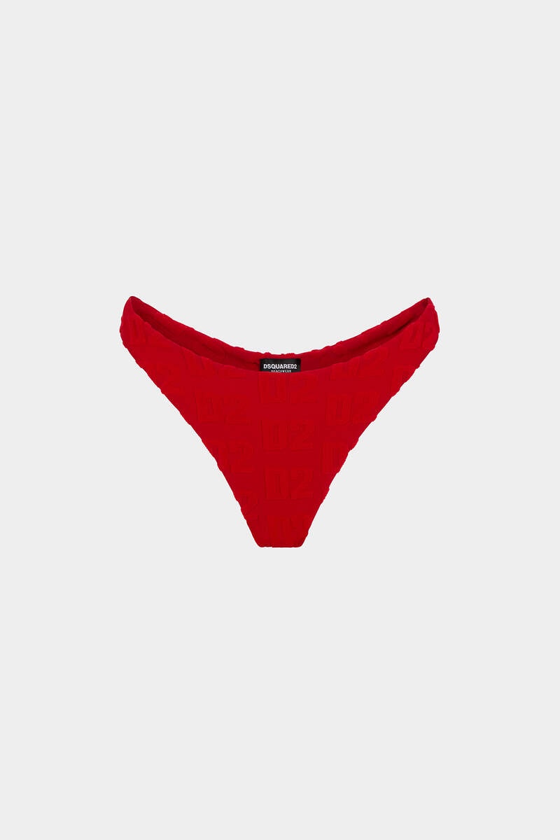 D2 ALLOVER SWIM BRIEF - 1