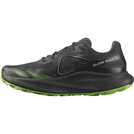 Glide Max Trail Running Shoe - Men's - 6
