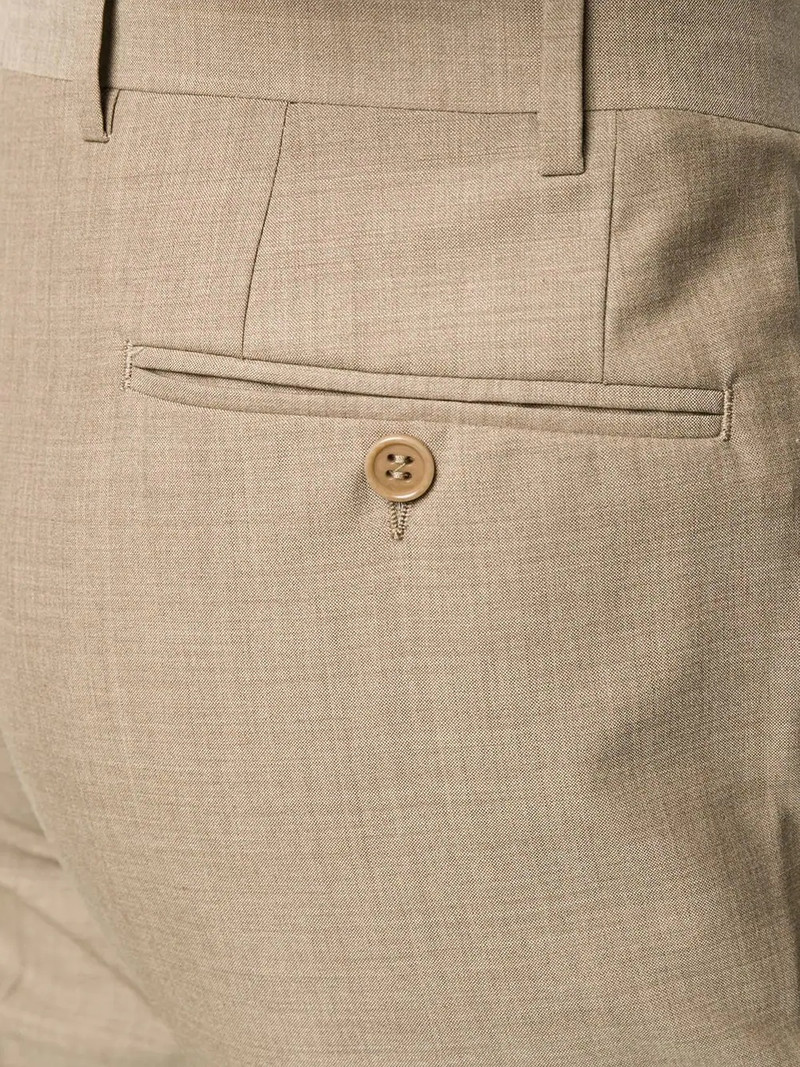 tailored trousers 5