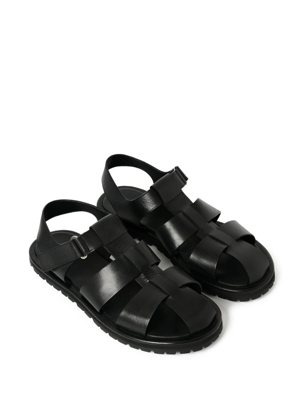 Sandom sandals - 2