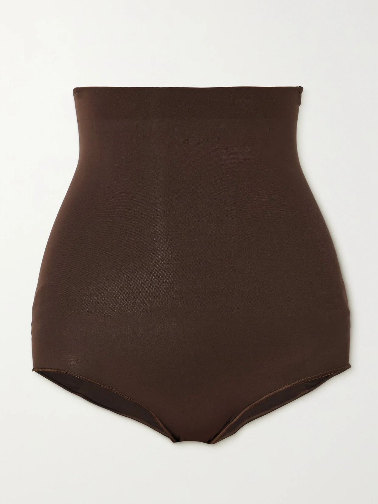 Core Control Briefs - 1