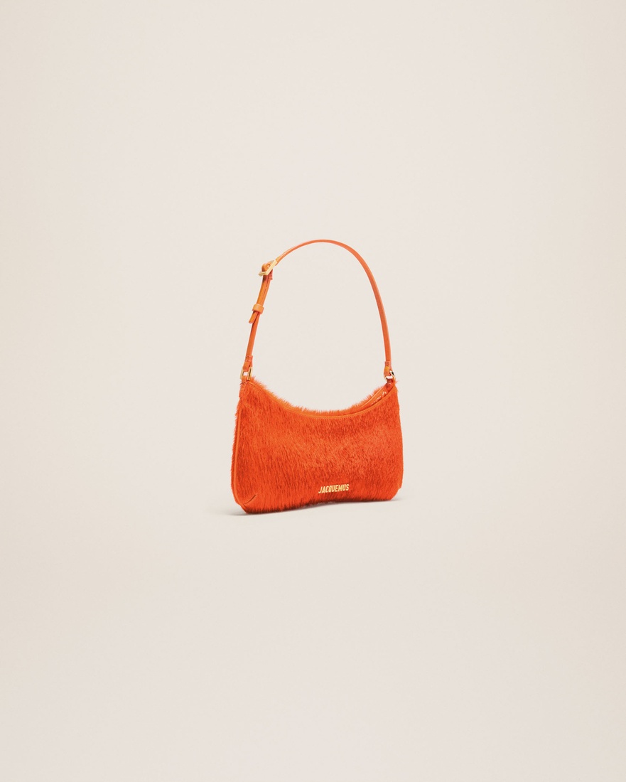 Le Bisou - 3