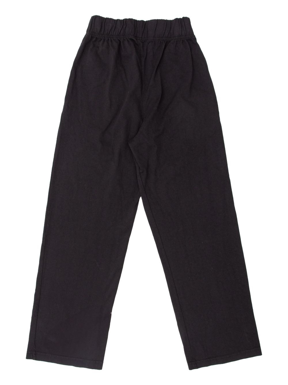 Penny trousers - 2