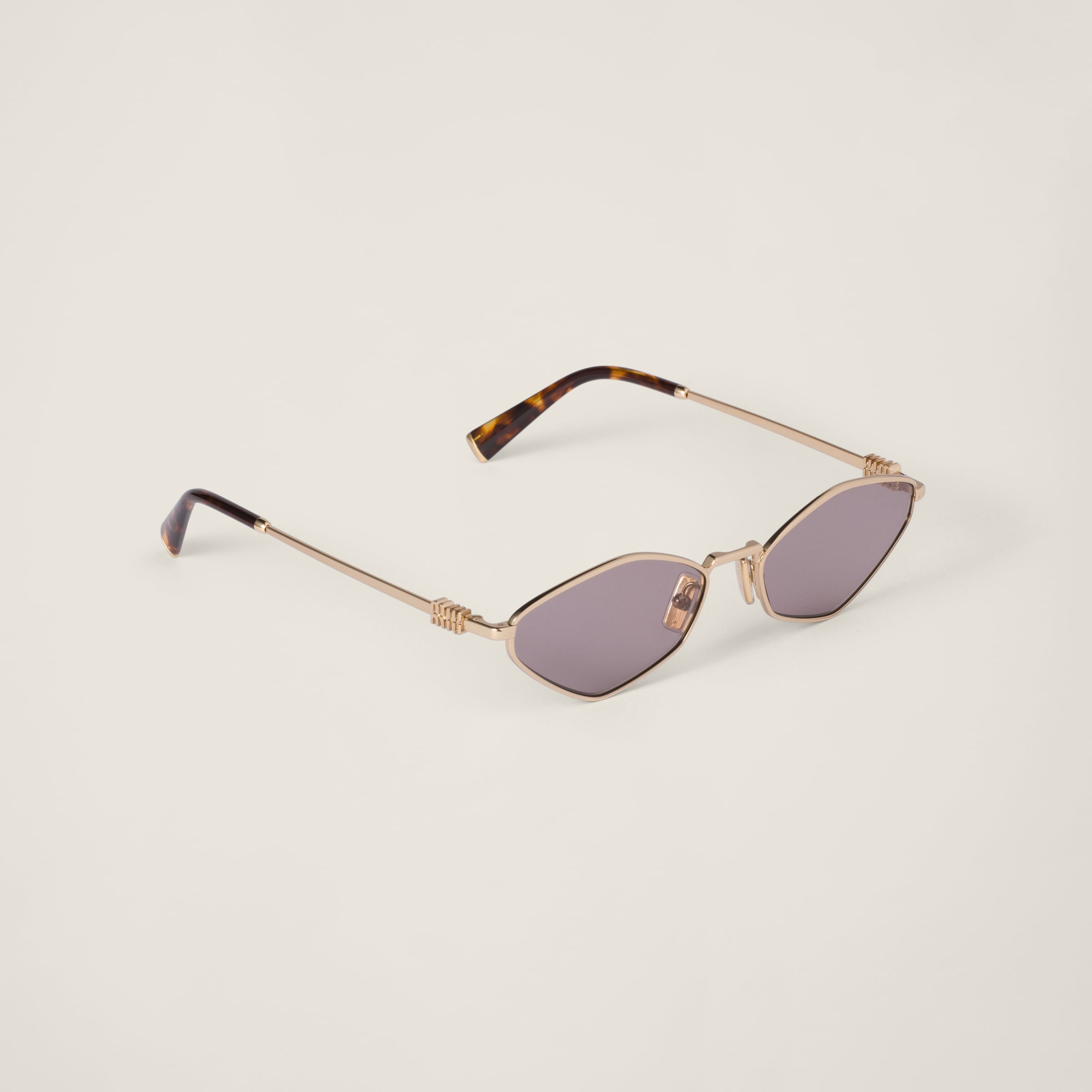 Miu Regard sunglasses - 2