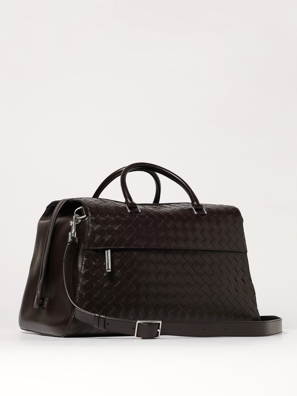 Bags men Bottega Veneta - 3