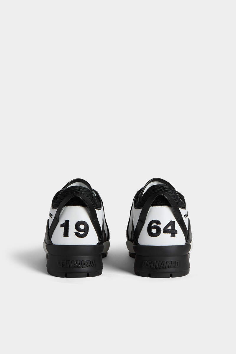 LEGENDARY SNEAKERS - 3