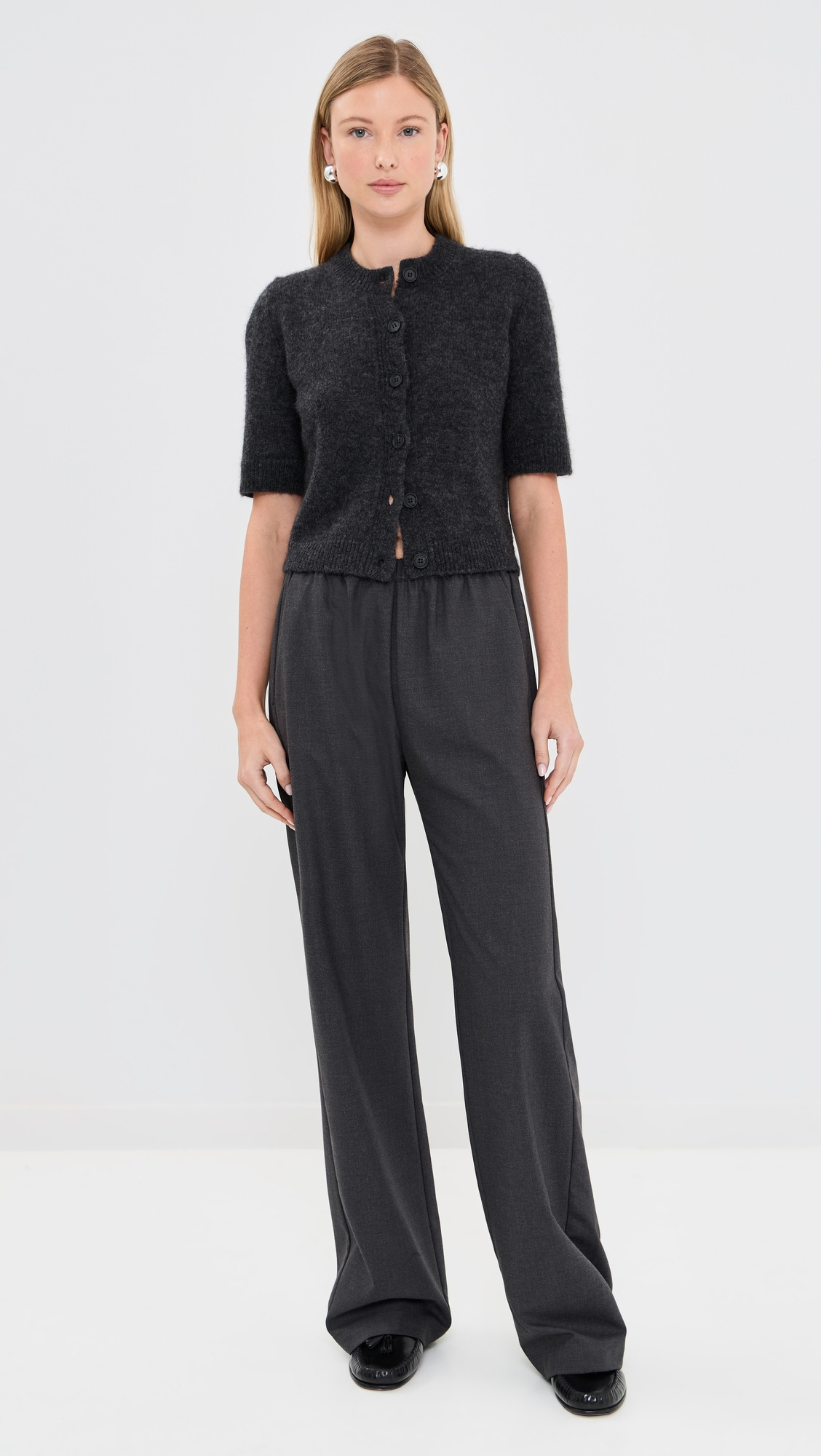 shopbop's post