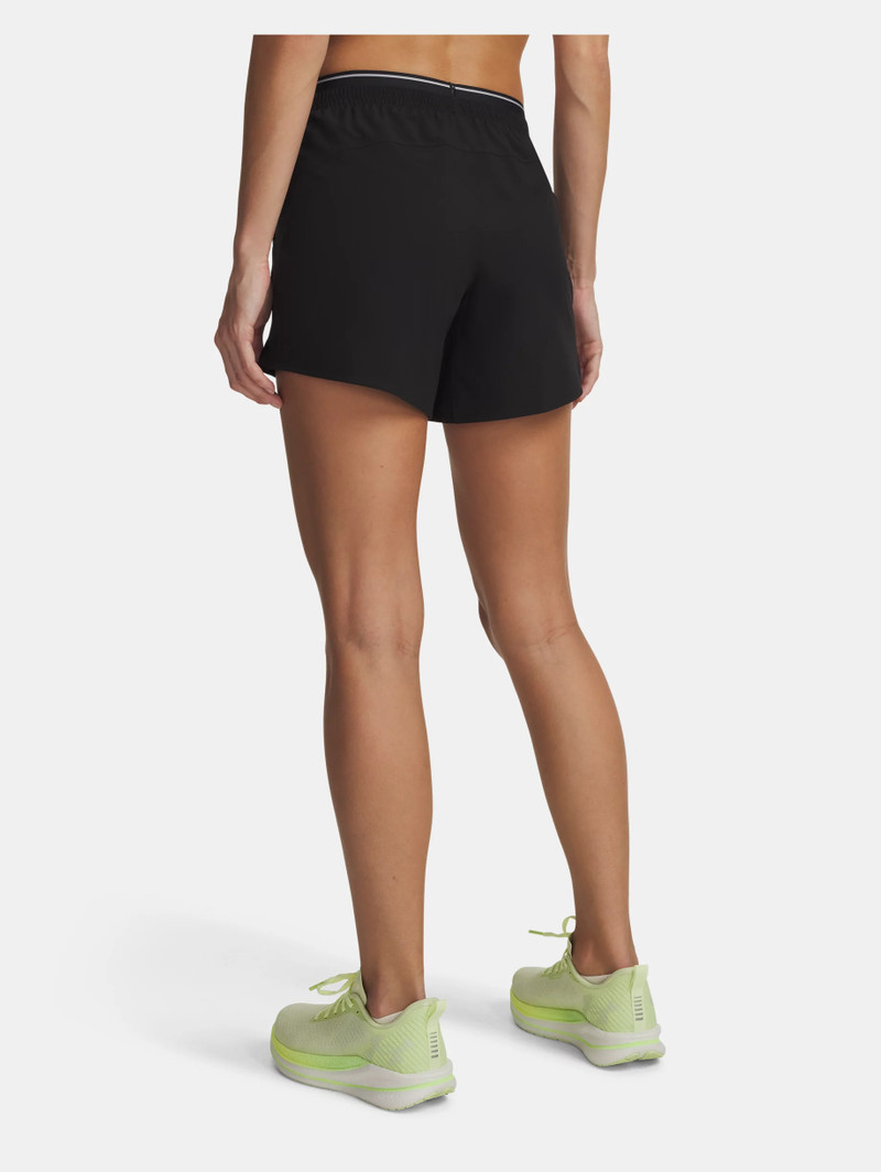 Under Armour UA Vanish Woven outlook