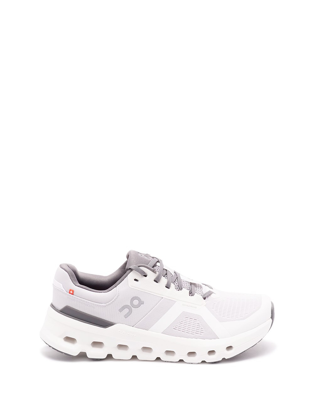 `Cloudrunner 2` Sneakers - 1