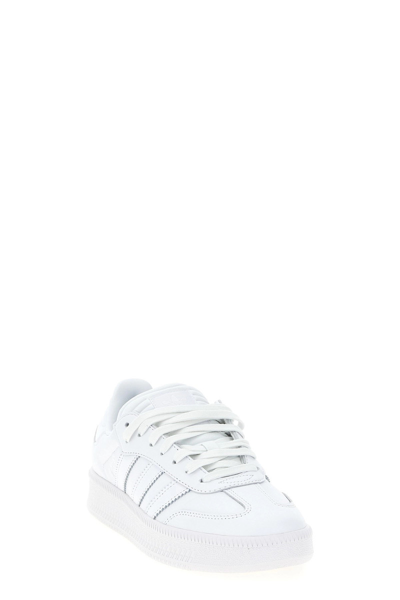 adidas Originals 'Samba XLG' sneakers outlook