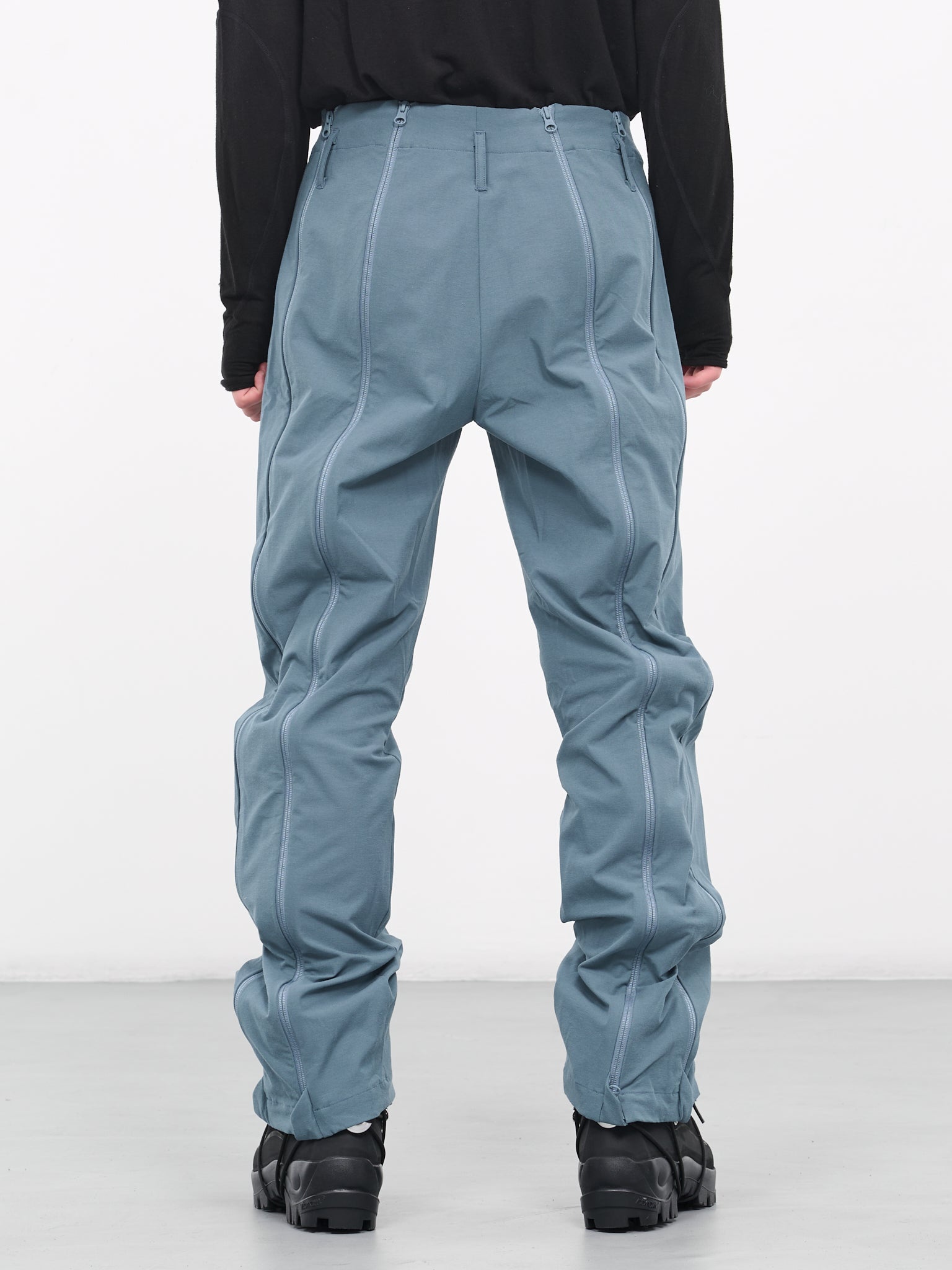 5.1 Center Technical Pants - 3