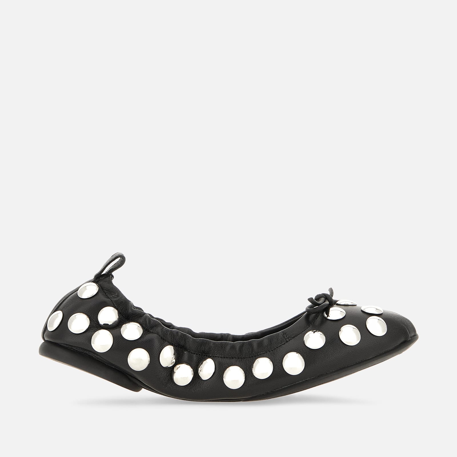 Ballerinas Hogan H684 - 1