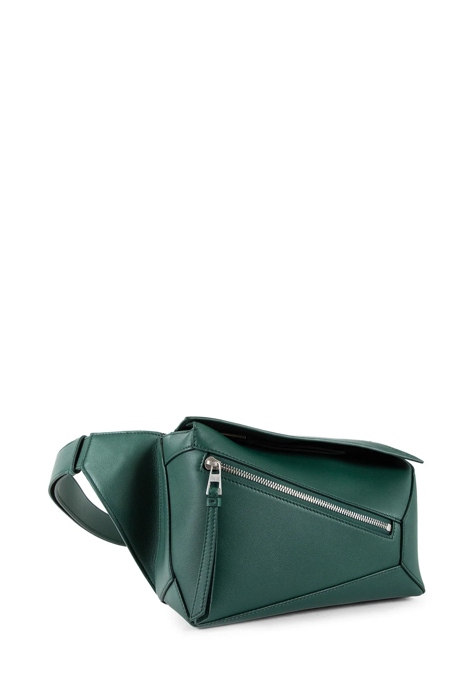 Small-Puzzle-Bumbag-In-Classic-Calfskin - 2