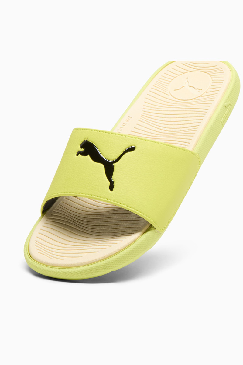 Cool Cat 2.0 Sport Women's Slides 8