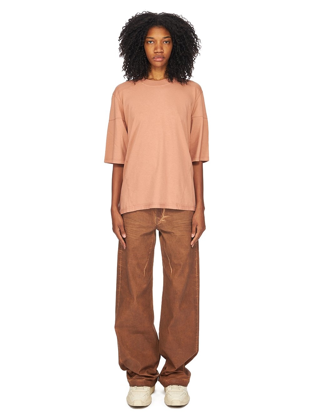 PANTS - 7