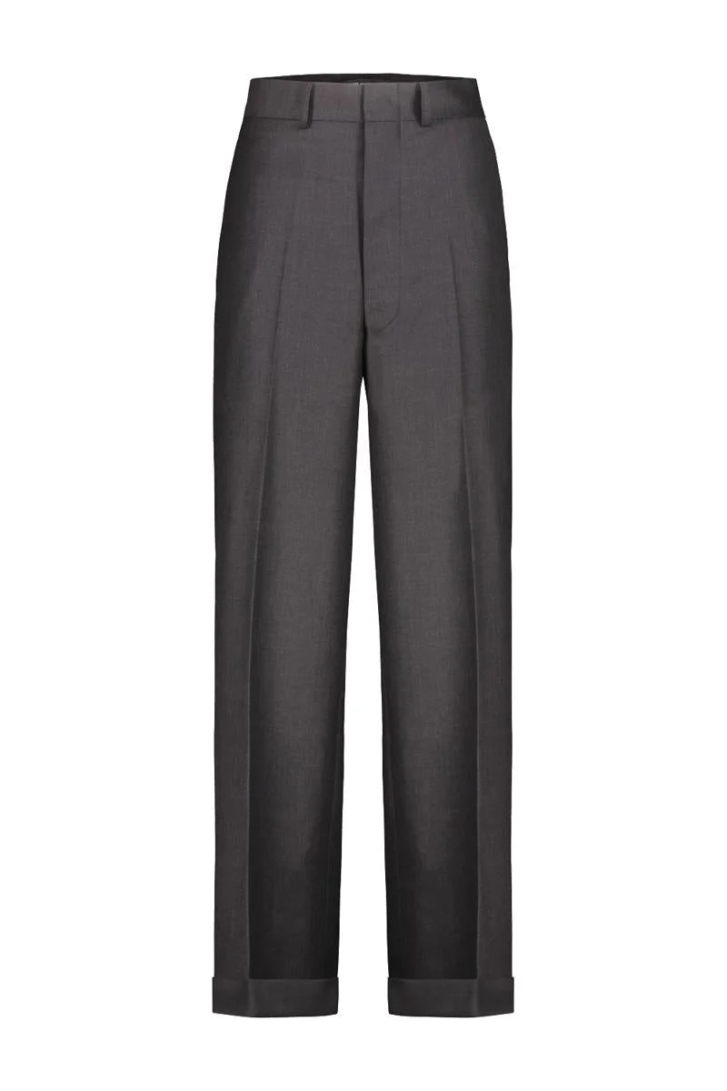 Junya Watanabe Tailored Trousers Clothing - 1