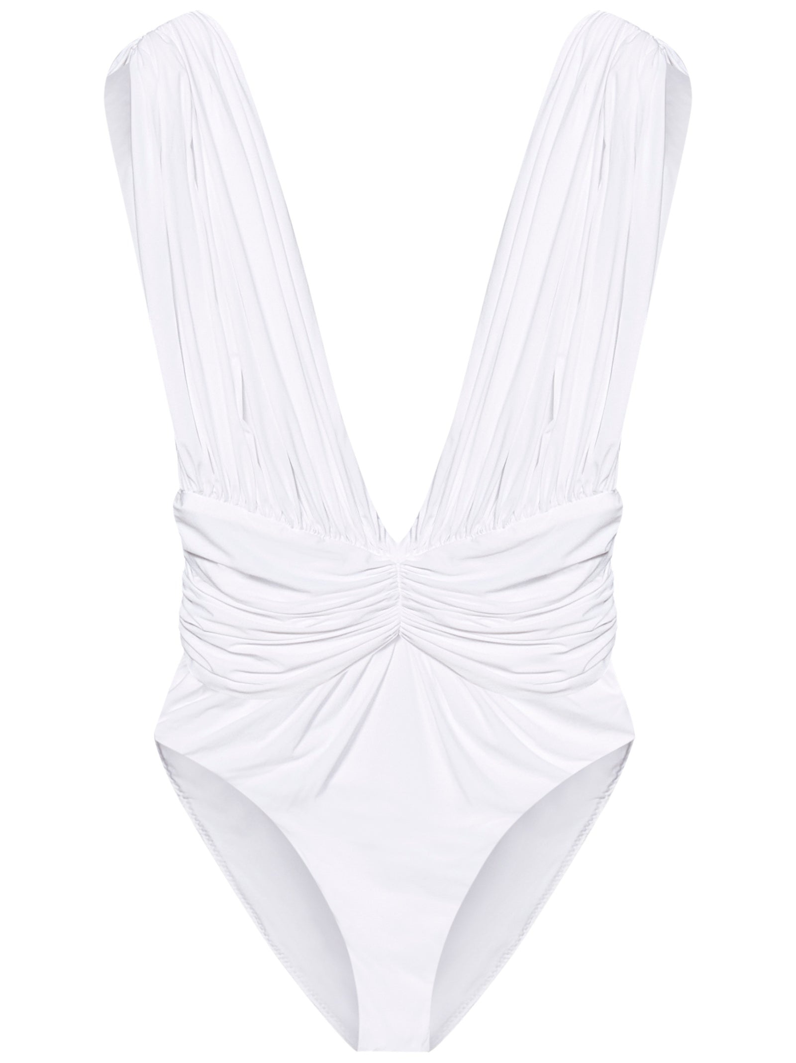 COSTUME GIAMBATTISTA VALLI - 1