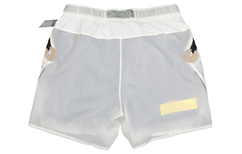 Nike Nike ISPA 'Sail Khaki' CK4996-133 outlook