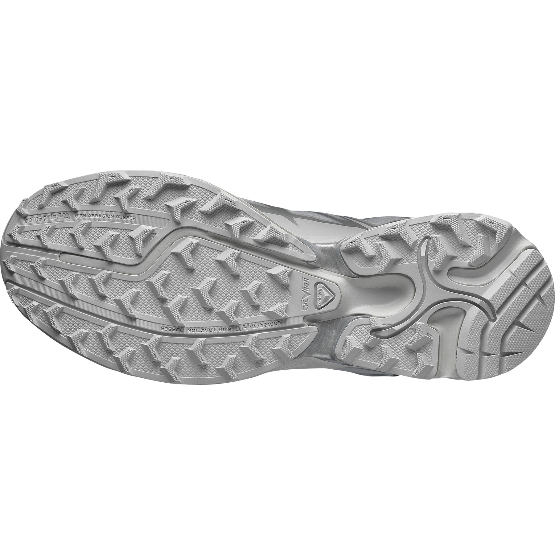 XT-PATHWAY GORE-TEX - 2