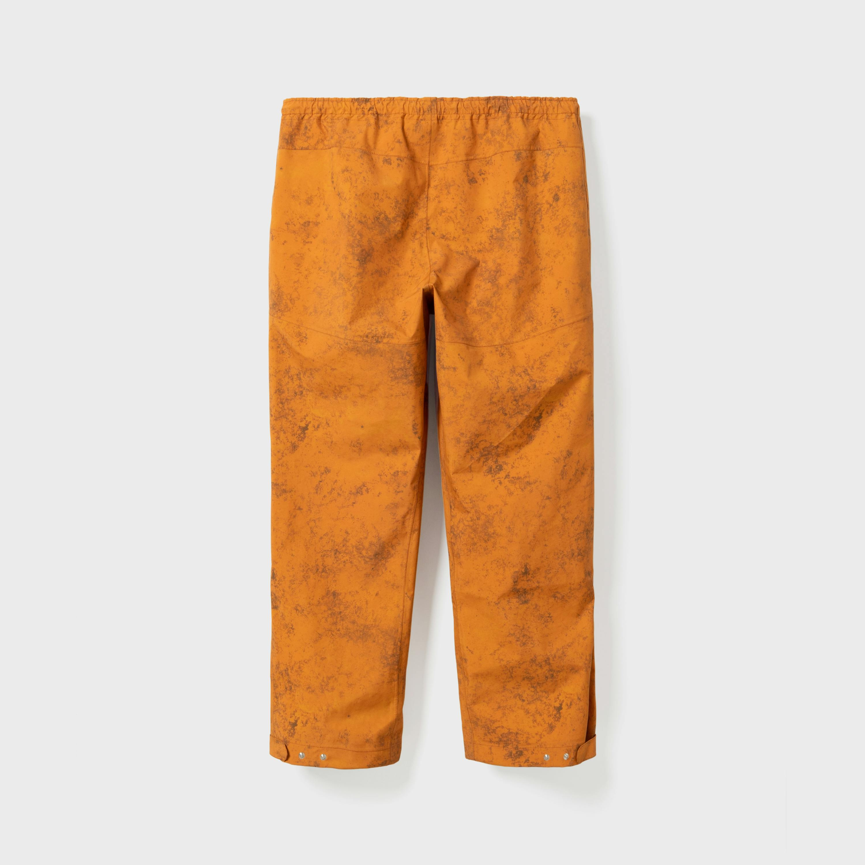 Dyngja Shell Pants - 2