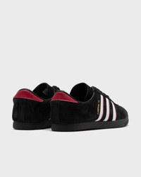 adidas LONDON 96 | REVERSIBLE
