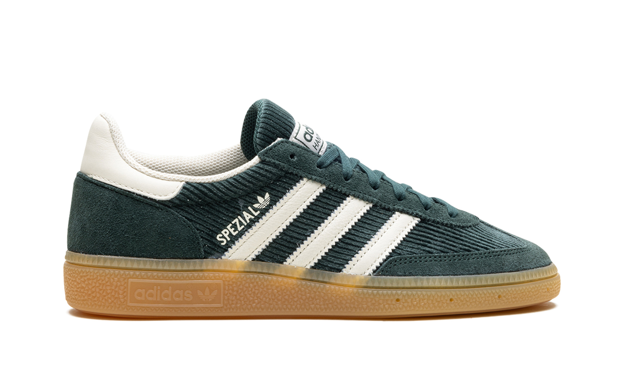 Handball Spezial WMNS - 6