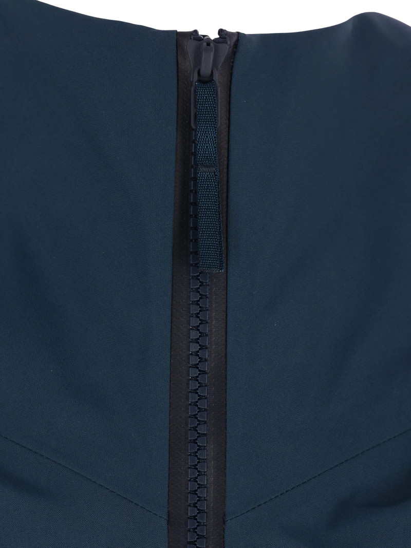 Veilance Arris Windbreaker outlook