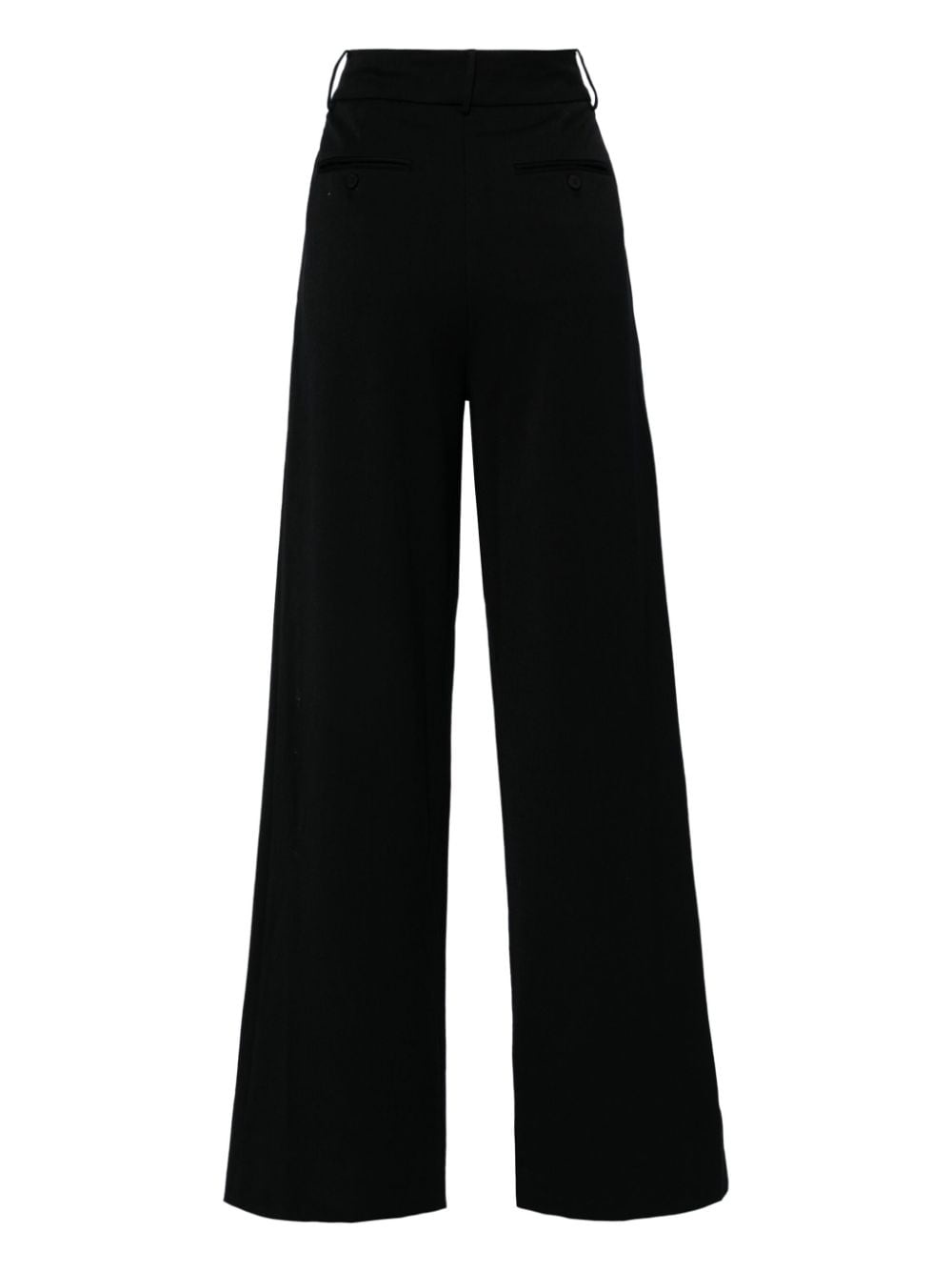 Prince suiting pant - 2