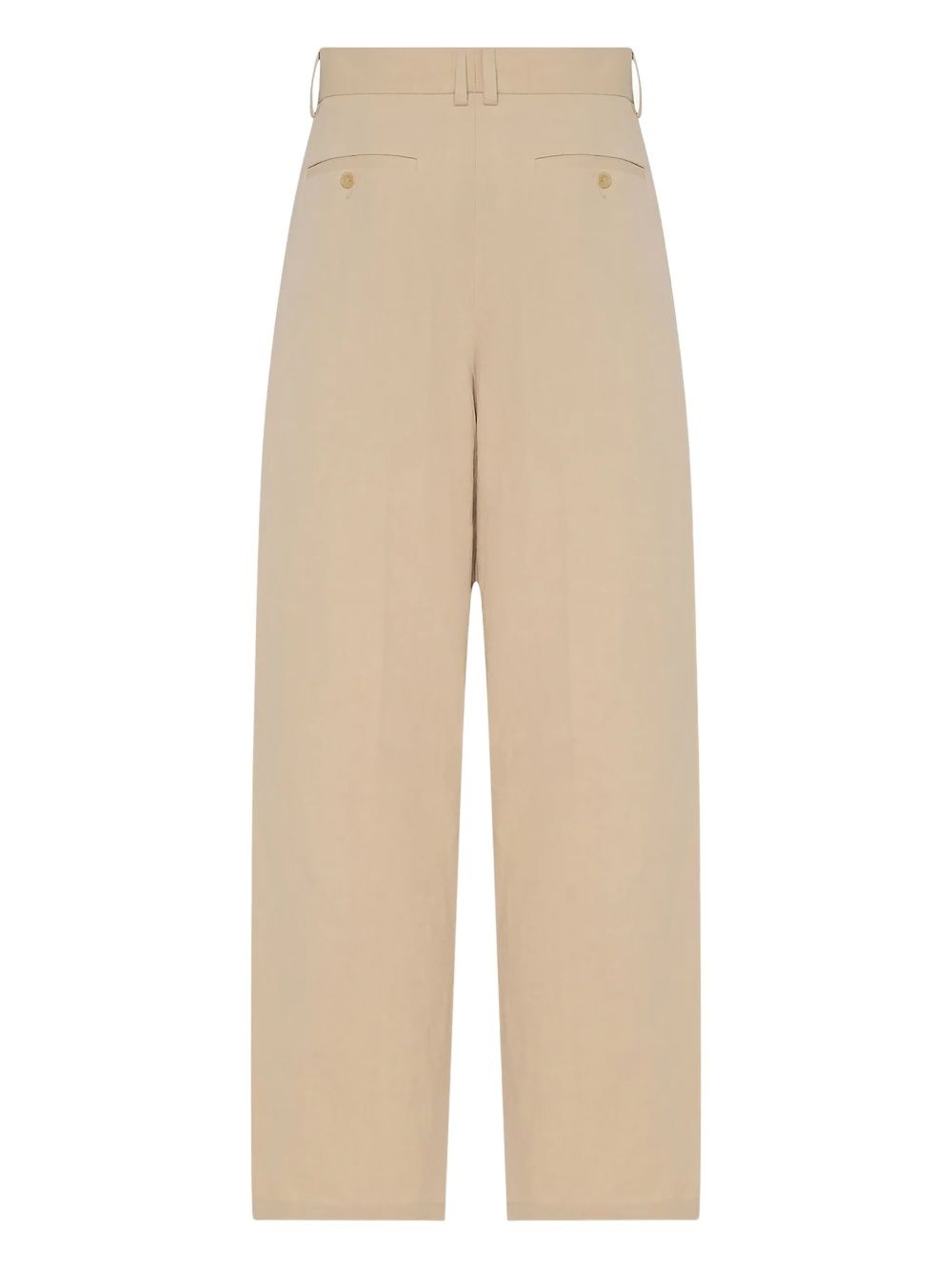 Lilas tailored trousers - 6