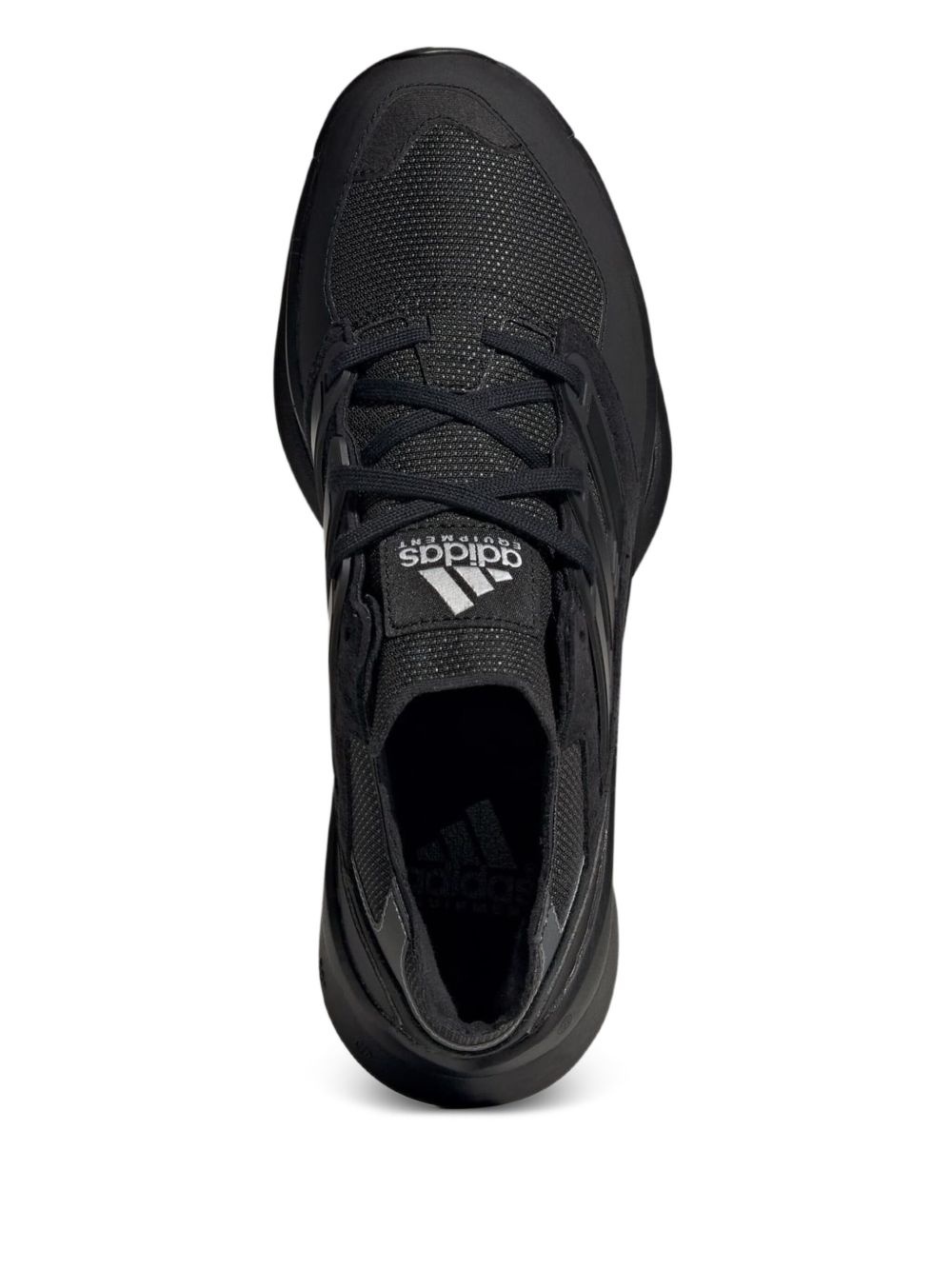 Equipment Agravic sneakers - 4